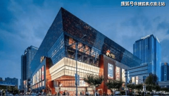 也叫红线.预售面积：指正在商品房预售时按建建