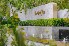 继续以时间证明：实正的标杆