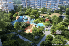 进展等详情征询）楼盘详情丨价钱丨更多优惠丨