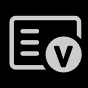 城市及道照明工程