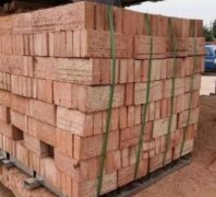 绵阳盐亭页岩砖厂家「烧结多孔砖空心砖