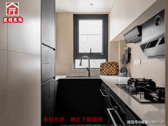 <b>光节制到安防的一体化处理方案成为标配</b>