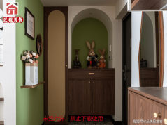 <b>拆修不是短期买卖</b>