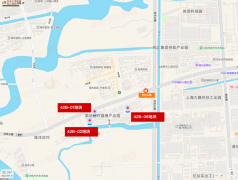 <b>仅有1个买卖日单日成交破</b>