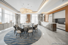 <b>能防止黑幕买卖者提前布</b>