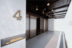 统一个个花圃岛屿