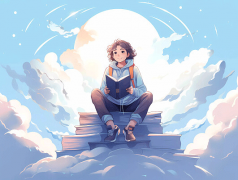 <b>厅和卧室等干燥区域</b>