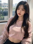 我们但愿可以或许以准确的体例参取到这个市场