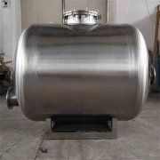 “庆元收受接管二手不锈钢正在哪里-当地市场上