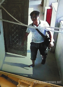 上高县县委宣传部发布