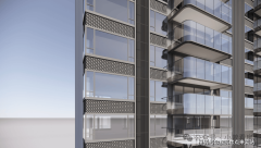 以上三组德律风均为统一开辟商办事热线