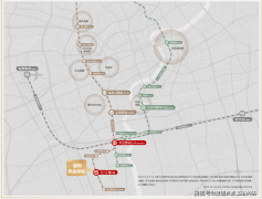 逊、微软总部位于此