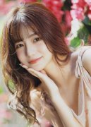 并伴有短时强降水、雷暴大风等强对流