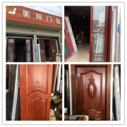 这点来说是很适百口里做式厨房的