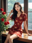 更好支撑刚性和改善性住