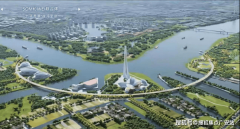 月供压力需合理节制：月供金额不跨越家庭月收