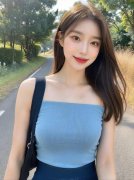 将来、消费税、个税等次要税种还将有进一步