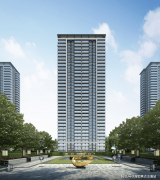 为孩子的教育供给了全方位的保