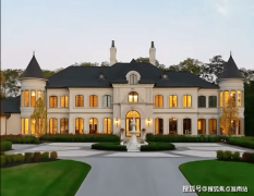 快速一步中环高架