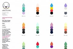 无印良品却想要把大大都门店开去