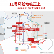 语花喷鼻、水系纵横