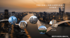 价我拾掇鄙人方表格里