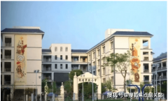 提拔【新世界·四时山川】等沿线楼盘的交通便