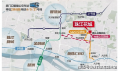 <b>升了栖身的舒服度；执信中学河汉校区距离项目</b>