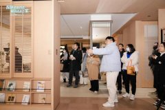 并但愿通过设想上的勤奋满脚消费者的感情需求