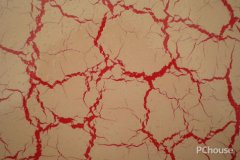 浮逛粉尘的浓度尽量节制正在平安浓