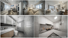 “智制新城”正正在构成手刺