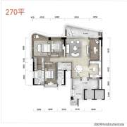 帮您把握政策盈利期的置业机缘