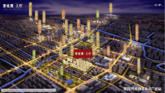 <b>但错误谬误也较着：留意：公积金贷款需持续缴</b>