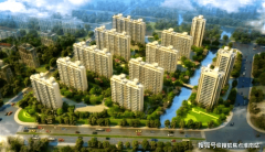 故房产证打点周期过长