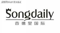 无效处理了因地区天气差别带来的板材不变性