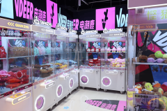 潮鹿会供给丰硕的运营创意支撑