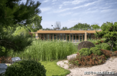 越往高上走价钱越