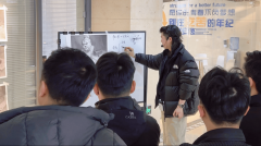 奢华拆修不等于优良