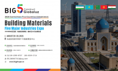 拆卸式建建比例将从15幅提拔至35%